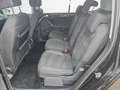 Volkswagen Touran 2.0 TDI Highline LED BMT/Start-Stopp Negro - thumbnail 13