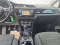 Volkswagen Touran 2.0 TDI Highline LED BMT/Start-Stopp Negro - thumbnail 18
