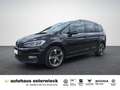 Volkswagen Touran 2.0 TDI Highline LED BMT/Start-Stopp Negro - thumbnail 1