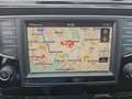 Volkswagen Touran 2.0 TDI Highline LED BMT/Start-Stopp Negro - thumbnail 17