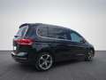 Volkswagen Touran 2.0 TDI Highline LED BMT/Start-Stopp Negro - thumbnail 7