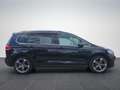 Volkswagen Touran 2.0 TDI Highline LED BMT/Start-Stopp Negro - thumbnail 8