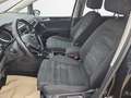Volkswagen Touran 2.0 TDI Highline LED BMT/Start-Stopp Negro - thumbnail 12