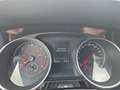 Volkswagen Touran 2.0 TDI Highline LED BMT/Start-Stopp Negro - thumbnail 10