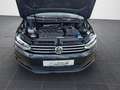 Volkswagen Touran 2.0 TDI Highline LED BMT/Start-Stopp Negro - thumbnail 20