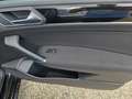 Volkswagen Touran 2.0 TDI Highline LED BMT/Start-Stopp Negro - thumbnail 14