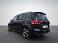 Volkswagen Touran 2.0 TDI Highline LED BMT/Start-Stopp Negro - thumbnail 5
