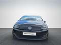 Volkswagen Touran 2.0 TDI Highline LED BMT/Start-Stopp Negro - thumbnail 3