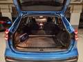 Nissan Qashqai 1,2 DIG-T Acenta Xtronic Aut. Blau - thumbnail 13