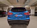 Nissan Qashqai 1,2 DIG-T Acenta Xtronic Aut. Blau - thumbnail 2