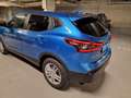 Nissan Qashqai 1,2 DIG-T Acenta Xtronic Aut. Blau - thumbnail 6