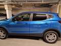 Nissan Qashqai 1,2 DIG-T Acenta Xtronic Aut. Blau - thumbnail 5
