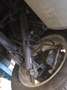 Nissan Qashqai 1,2 DIG-T Acenta Xtronic Aut. Blau - thumbnail 17