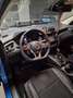 Nissan Qashqai 1,2 DIG-T Acenta Xtronic Aut. Blau - thumbnail 12
