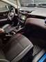 Nissan Qashqai 1,2 DIG-T Acenta Xtronic Aut. Blau - thumbnail 11