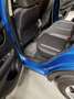 Nissan Qashqai 1,2 DIG-T Acenta Xtronic Aut. Blau - thumbnail 8
