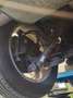 Nissan Qashqai 1,2 DIG-T Acenta Xtronic Aut. Blau - thumbnail 18