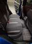 Nissan Qashqai 1,2 DIG-T Acenta Xtronic Aut. Blau - thumbnail 9