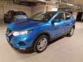 Nissan Qashqai 1,2 DIG-T Acenta Xtronic Aut. Blau - thumbnail 7