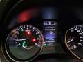 Nissan Qashqai 1,2 DIG-T Acenta Xtronic Aut. Blau - thumbnail 14