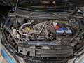 Nissan Qashqai 1,2 DIG-T Acenta Xtronic Aut. Blau - thumbnail 20
