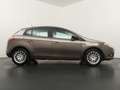 Fiat Bravo 1.4 Edizione Prima - Cruise Control - Aircondition Bruin - thumbnail 6