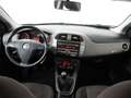 Fiat Bravo 1.4 Edizione Prima - Cruise Control - Aircondition Bruin - thumbnail 12