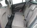 Fiat Bravo 1.4 Edizione Prima - Cruise Control - Aircondition Bruin - thumbnail 10