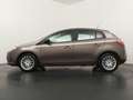 Fiat Bravo 1.4 Edizione Prima - Cruise Control - Aircondition Bruin - thumbnail 2