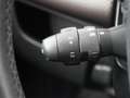 Fiat Bravo 1.4 Edizione Prima - Cruise Control - Aircondition Bruin - thumbnail 17