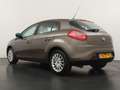 Fiat Bravo 1.4 Edizione Prima - Cruise Control - Aircondition Bruin - thumbnail 3