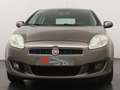Fiat Bravo 1.4 Edizione Prima - Cruise Control - Aircondition Bruin - thumbnail 8