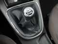 Fiat Bravo 1.4 Edizione Prima - Cruise Control - Aircondition Bruin - thumbnail 20