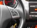 Fiat Bravo 1.4 Edizione Prima - Cruise Control - Aircondition Bruin - thumbnail 16