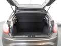 Fiat Bravo 1.4 Edizione Prima - Cruise Control - Aircondition Bruin - thumbnail 9