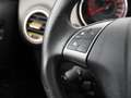 Fiat Bravo 1.4 Edizione Prima - Cruise Control - Aircondition Bruin - thumbnail 15