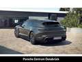 Porsche Taycan GTS Sport Turismo BOSE Head-Up Privacy Panorama Be Grau - thumbnail 3