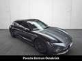 Porsche Taycan GTS Sport Turismo BOSE Head-Up Privacy Panorama Be Grau - thumbnail 6