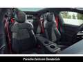 Porsche Taycan GTS Sport Turismo BOSE Head-Up Privacy Panorama Be Grau - thumbnail 6