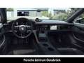 Porsche Taycan GTS Sport Turismo BOSE Head-Up Privacy Panorama Be Grau - thumbnail 5