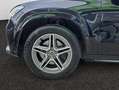 Mercedes-Benz GLE 300 300d 4Matic Aut. Negro - thumbnail 28