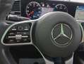 Mercedes-Benz GLE 300 300d 4Matic Aut. Negro - thumbnail 18
