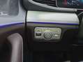 Mercedes-Benz GLE 300 300d 4Matic Aut. Negro - thumbnail 14