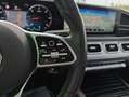 Mercedes-Benz GLE 300 300d 4Matic Aut. Negro - thumbnail 17
