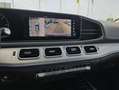Mercedes-Benz GLE 300 300d 4Matic Aut. Negro - thumbnail 21