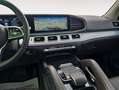 Mercedes-Benz GLE 300 300d 4Matic Aut. Negro - thumbnail 11