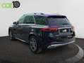 Mercedes-Benz GLE 300 300d 4Matic Aut. Negro - thumbnail 2