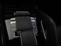 Mercedes-Benz GLE 300 300d 4Matic Aut. Negro - thumbnail 23