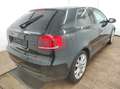 Audi A3 1.4 TFSI LED XENON KLIMAA EURO-5 BC TEMP ESP PDC Schwarz - thumbnail 7
