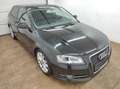 Audi A3 1.4 TFSI LED XENON KLIMAA EURO-5 BC TEMP ESP PDC Schwarz - thumbnail 23